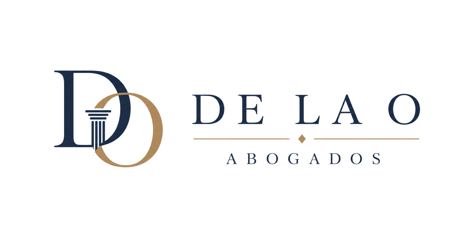 Abogados De La O