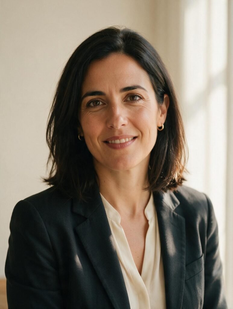 Marta de la O Sánchez, familia y sucesiones